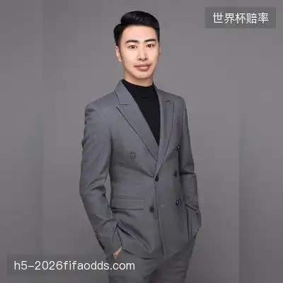于琳艳